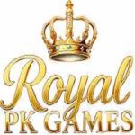 Royal PK games